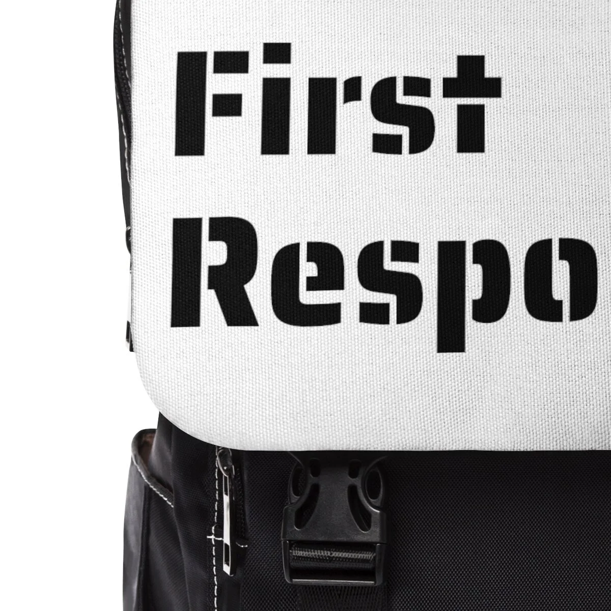 d3a4c5b016a29cdd8431514c82454976