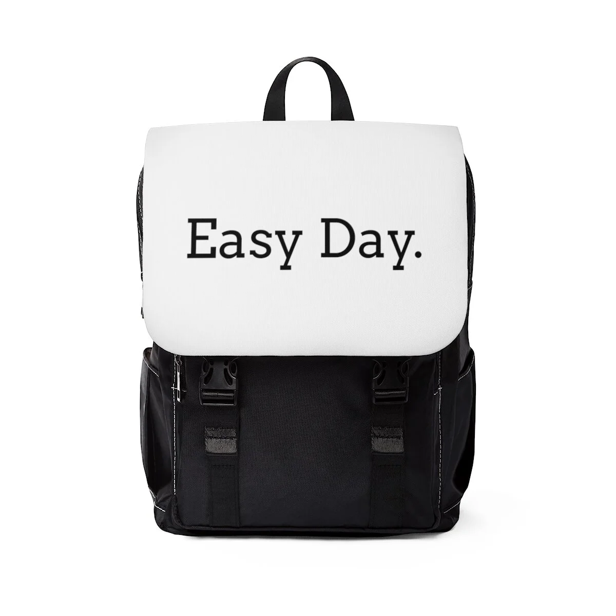 791da1248036dde805f3958e637e279f