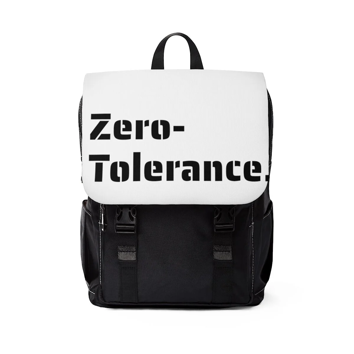 10dc1339701b8fd7f095262c731b731b