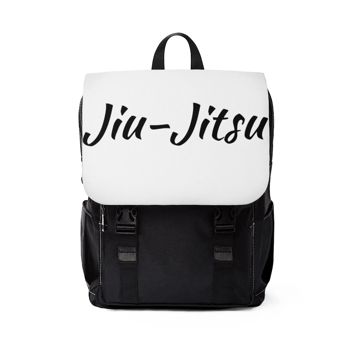 f101e3f9a2c477979c9e4f7fb3ec8a7c