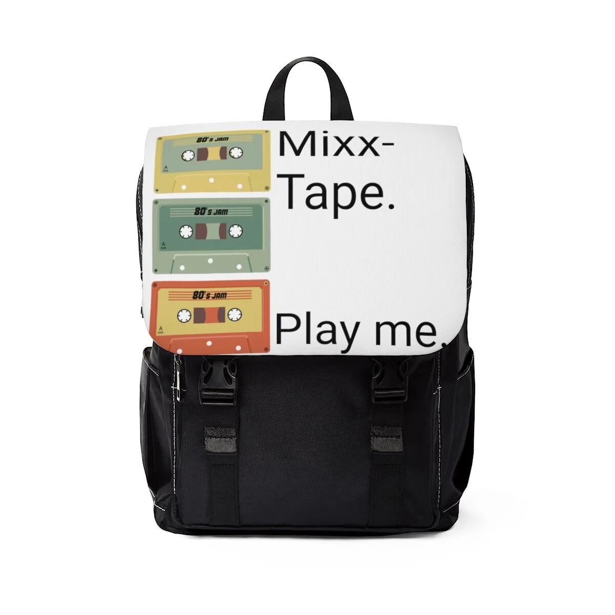 71561e09d1206295797e33d13aa59577