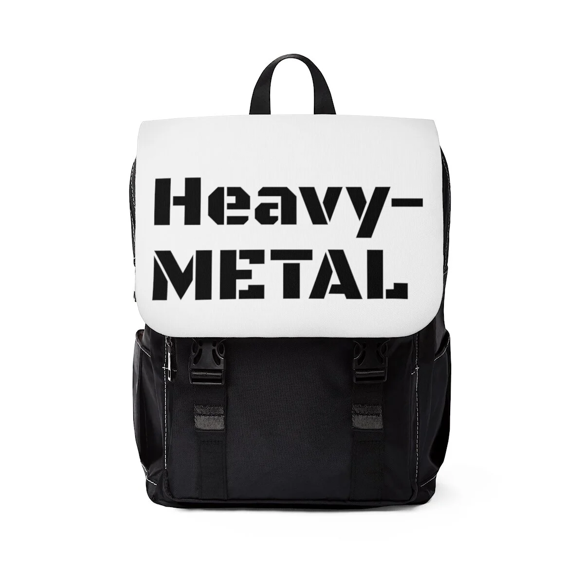 bfc1b1849aaebead0897e6b491945a35