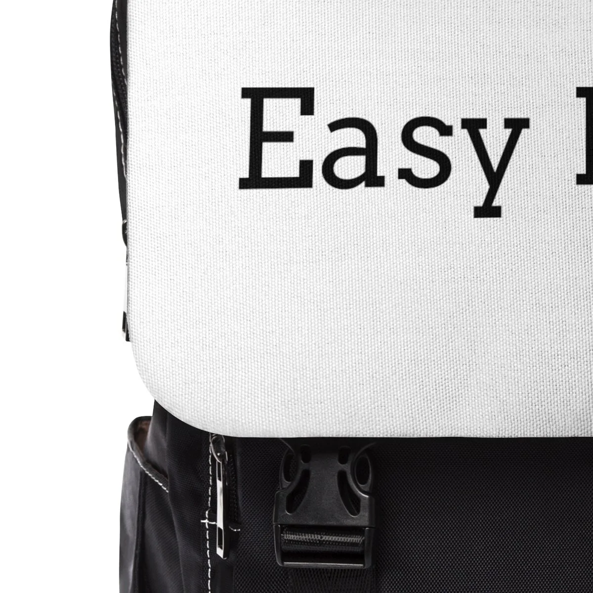 f58bcec520d5e09ee3b3a972e93419c2