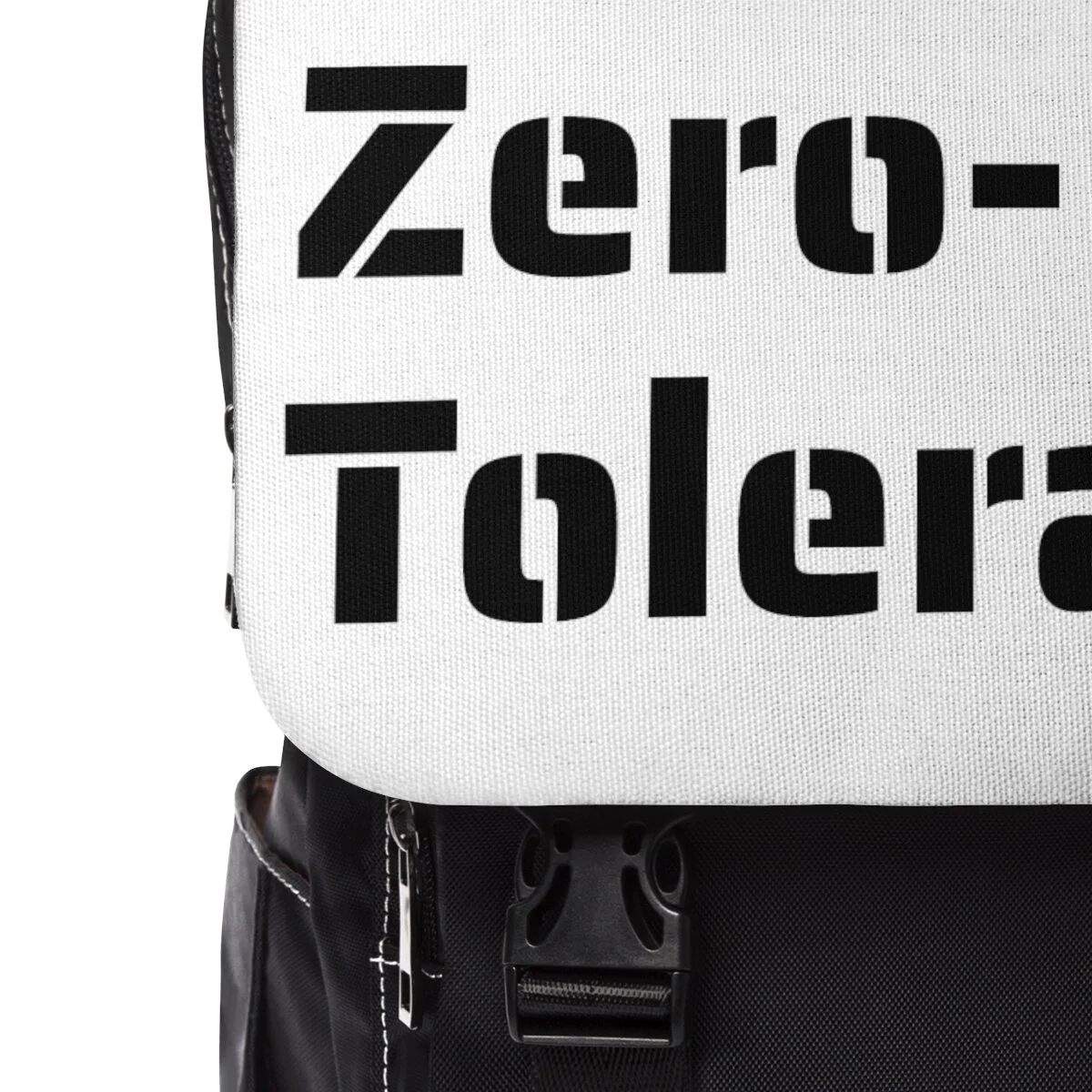 61b1f1c1ace318b430a9ed08a97c302b