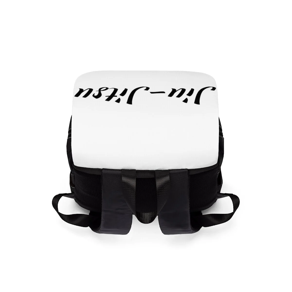 ed235f2ccd11d274e3f24970f129f0f1