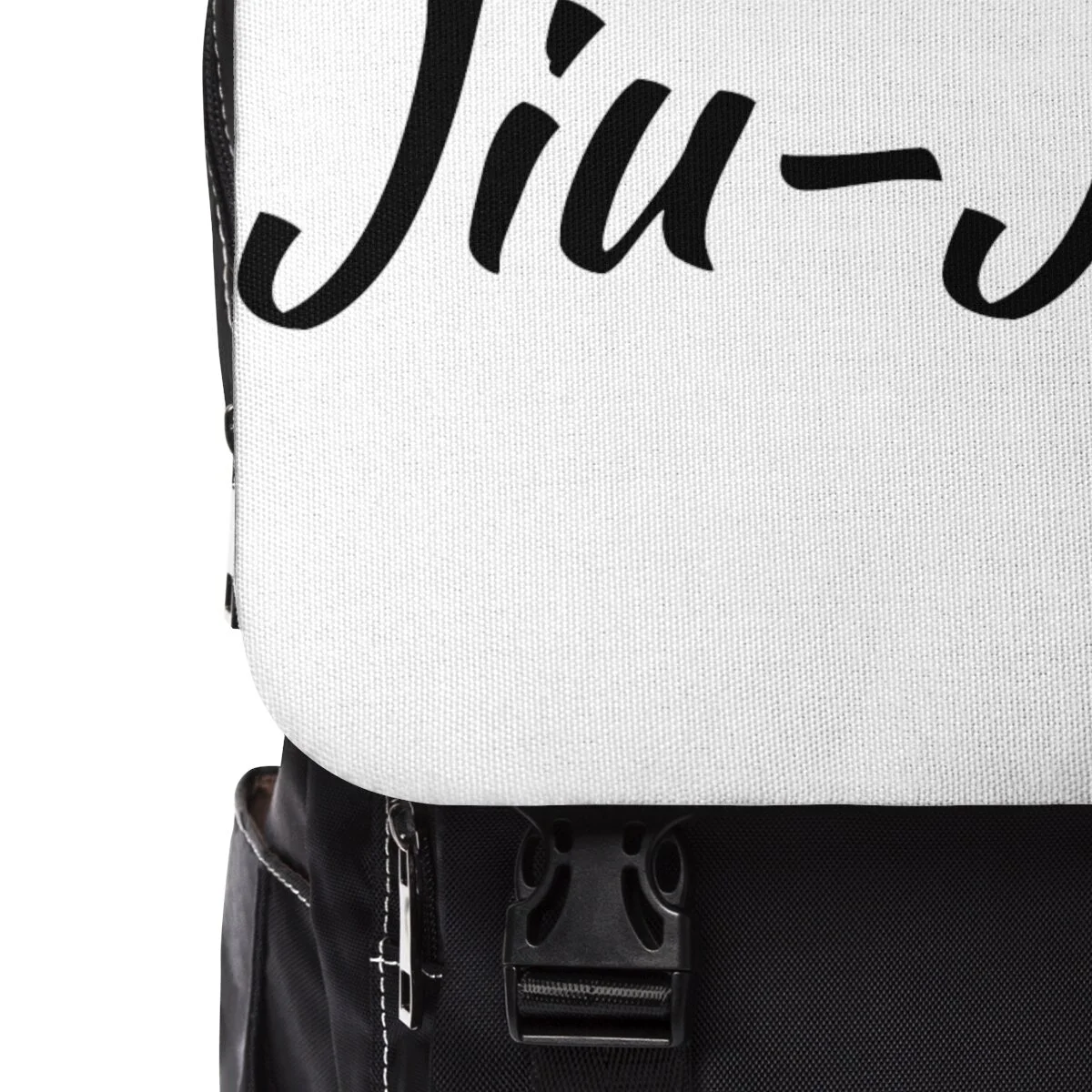 8d9b41ebd778e0239e6d6d54a8df10af