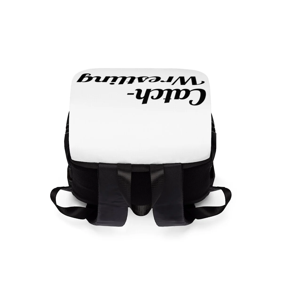 3979cbdf62d33fcebb32d4fe078f618b