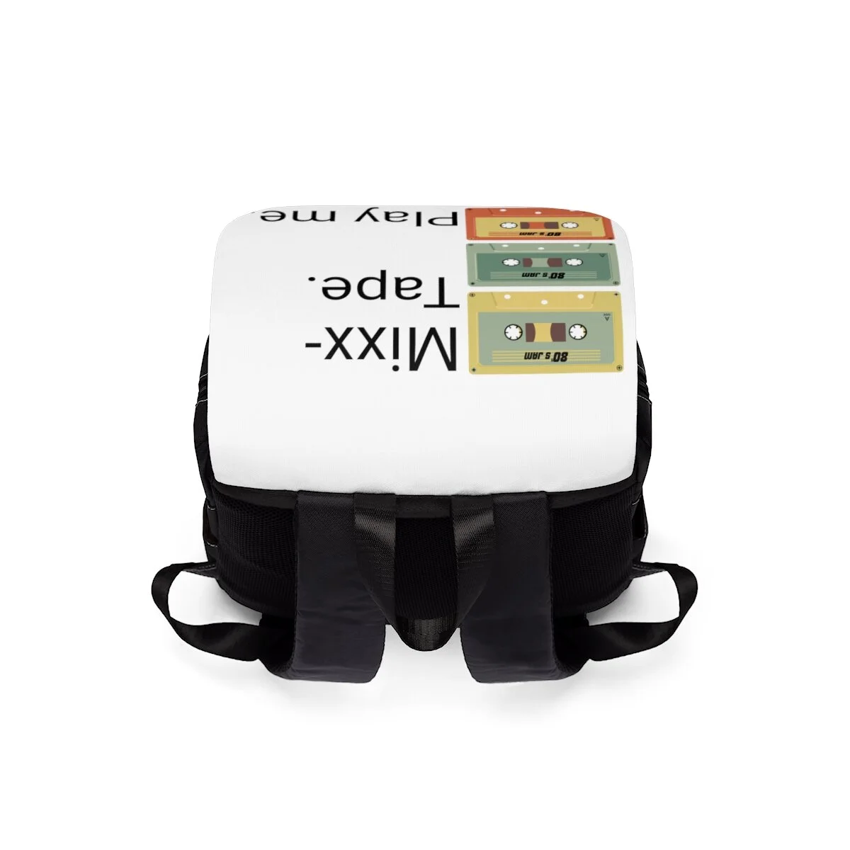 c256ce0234f990f9c9070334ddcb704c