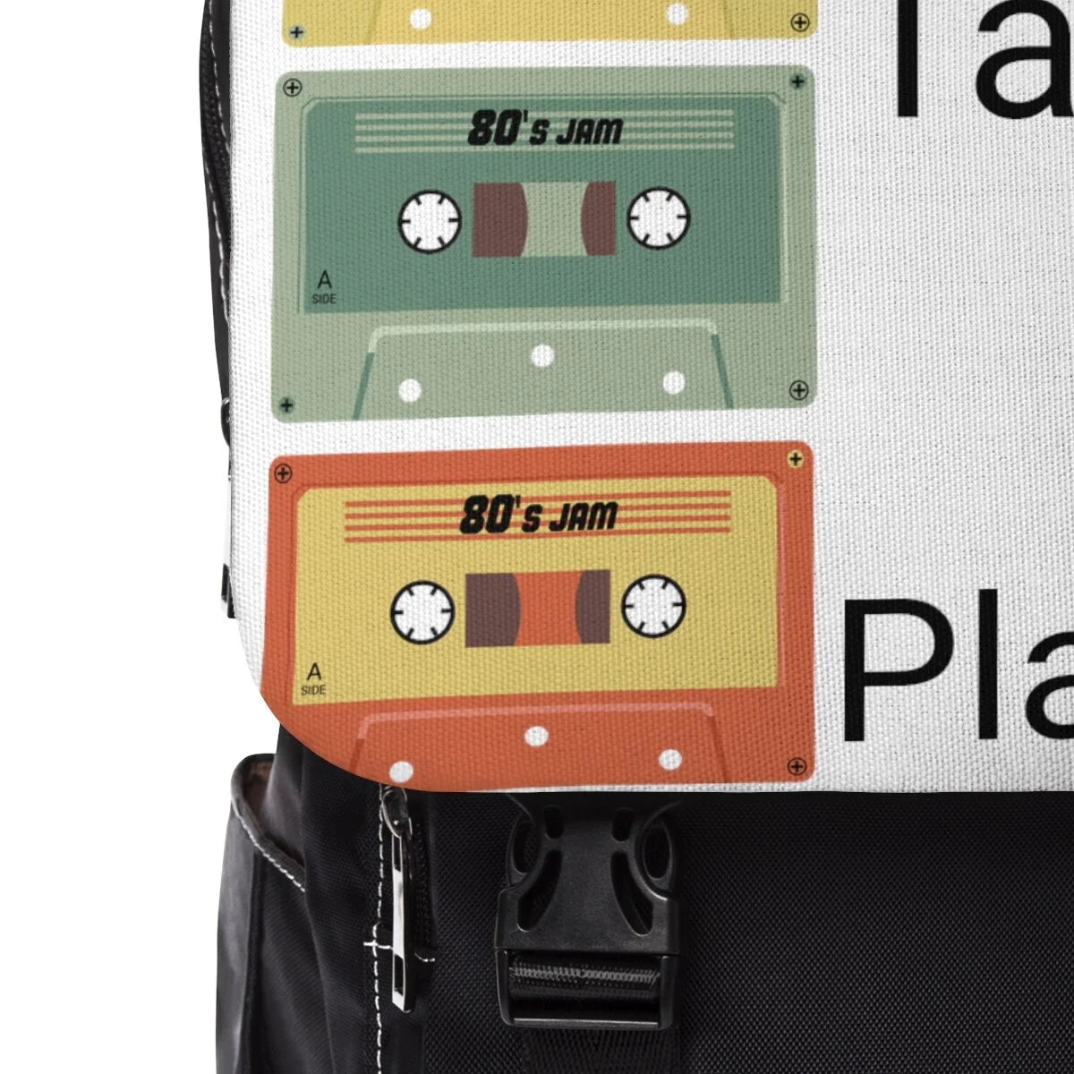 f6e06417ef52c97ed74ea07100febd64