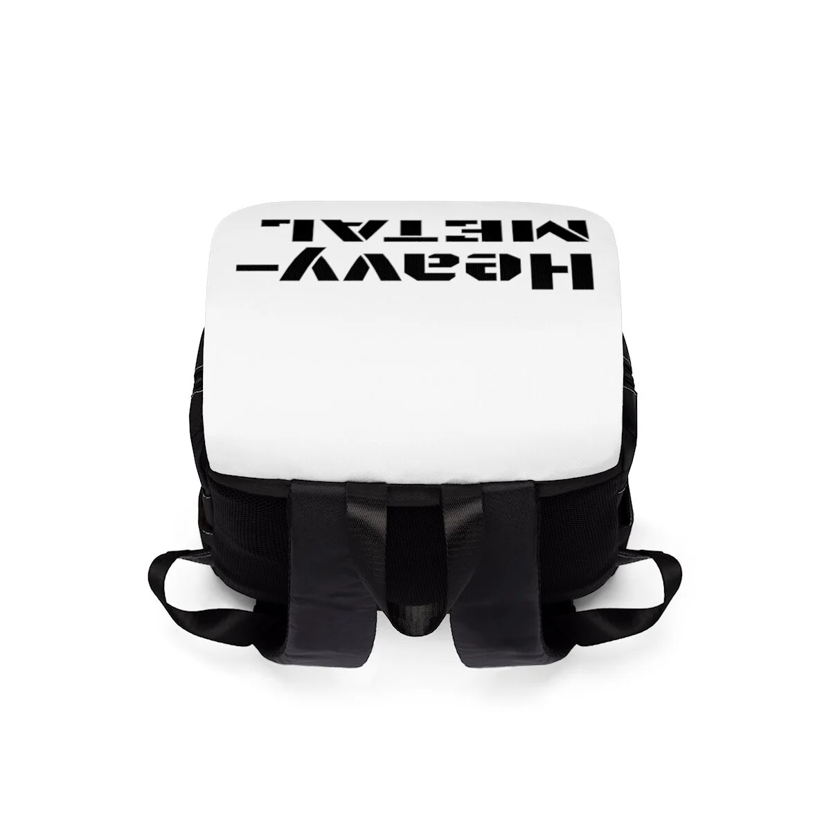 7d72848d0e083c880e8f5e8d10f17ec8