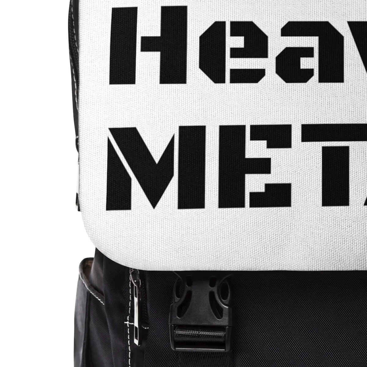 ecbc9a8f1ed301a7df8ca82792ce8c00