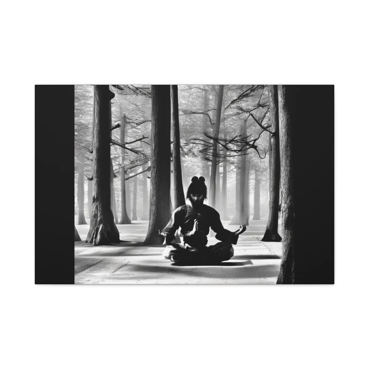 73a604a40e2142ec0cfbc900ecb0b7e2