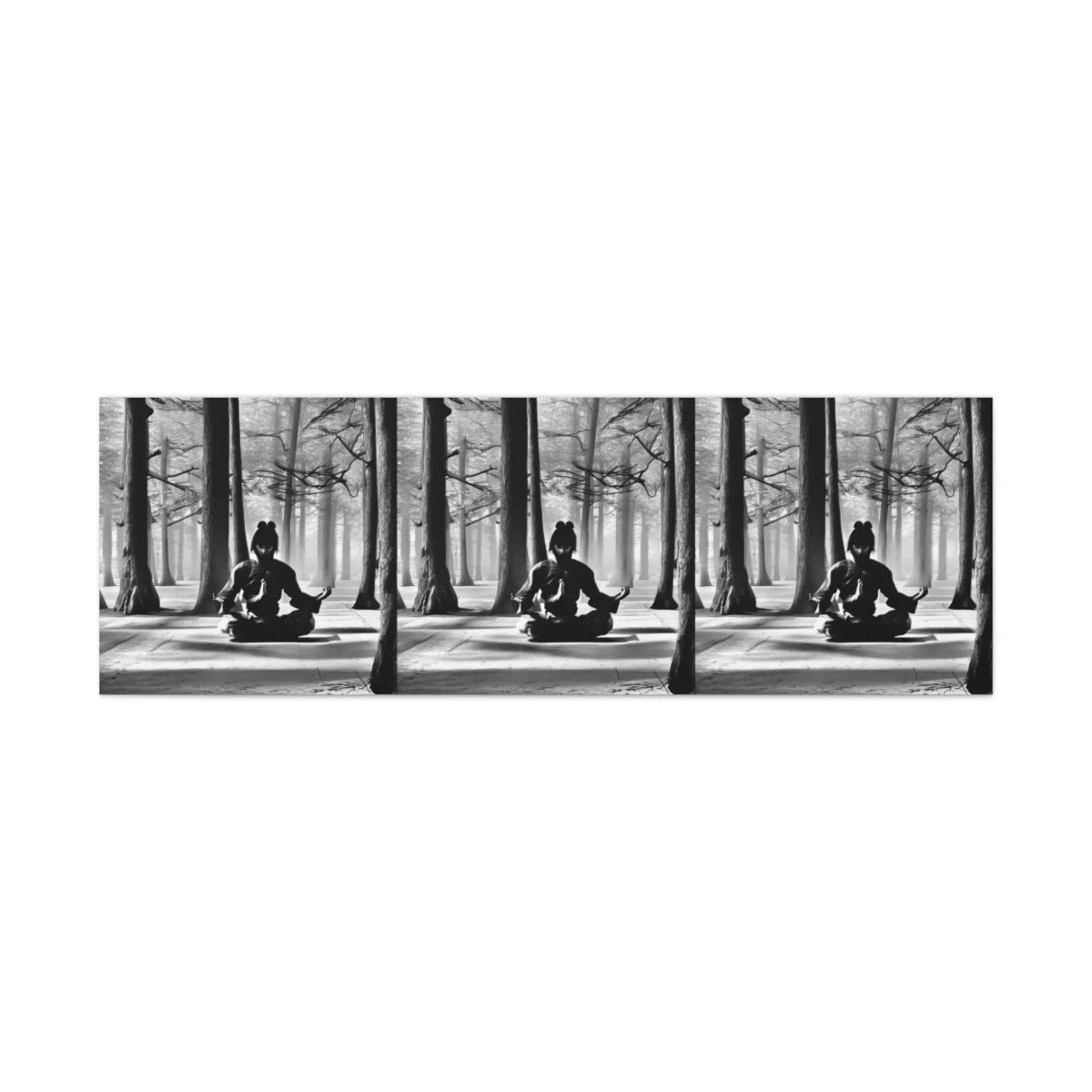 a6d557a249982030c5436978b8c91e31