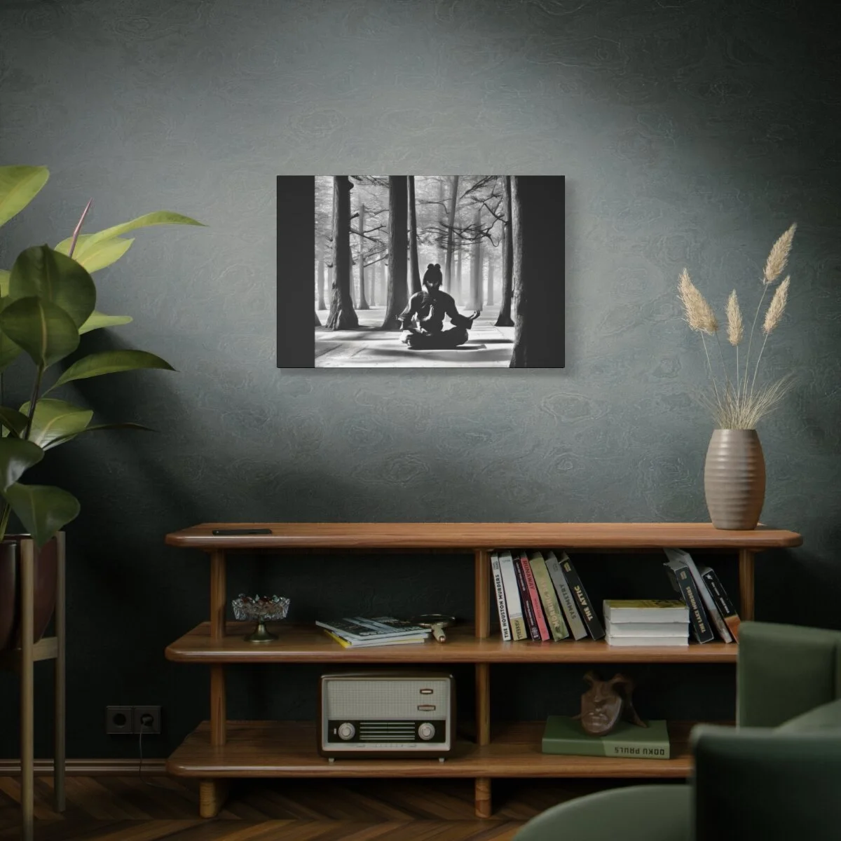 c773b3e029fd56c9e6354746daa30624