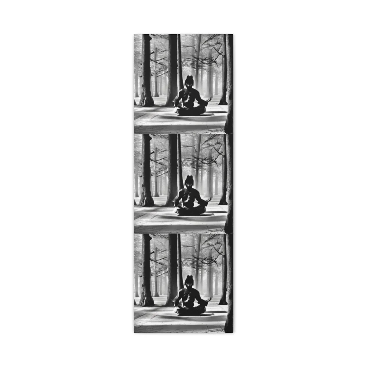 a5894a2c8b5cc8fc5fc95f61f744e4a1