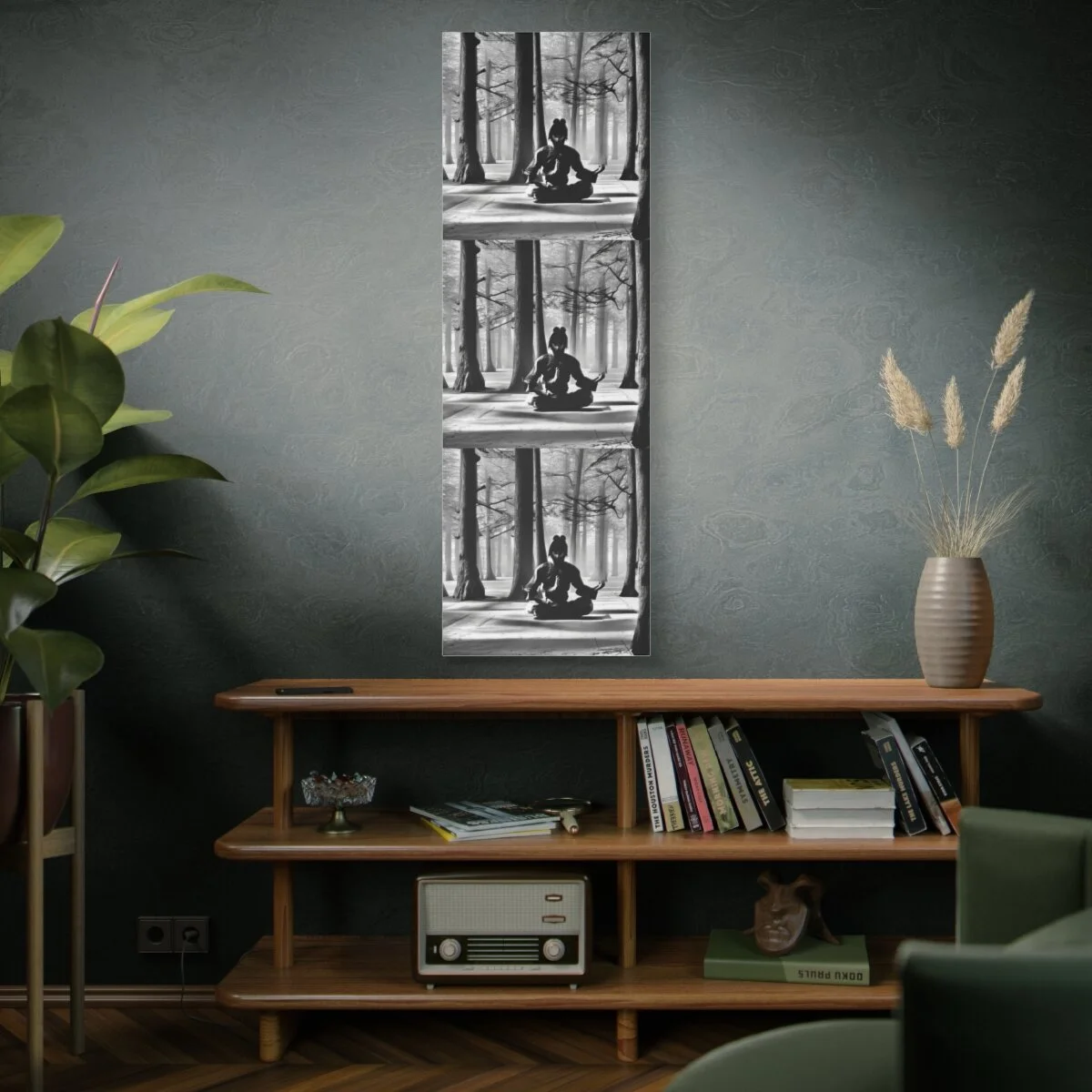 7c435d2c35312f79303becf8e1ac0a45