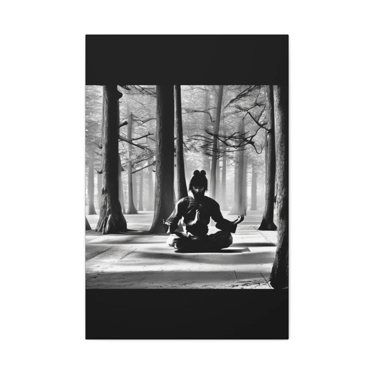 bc531d356069c4ac8001251b27403925