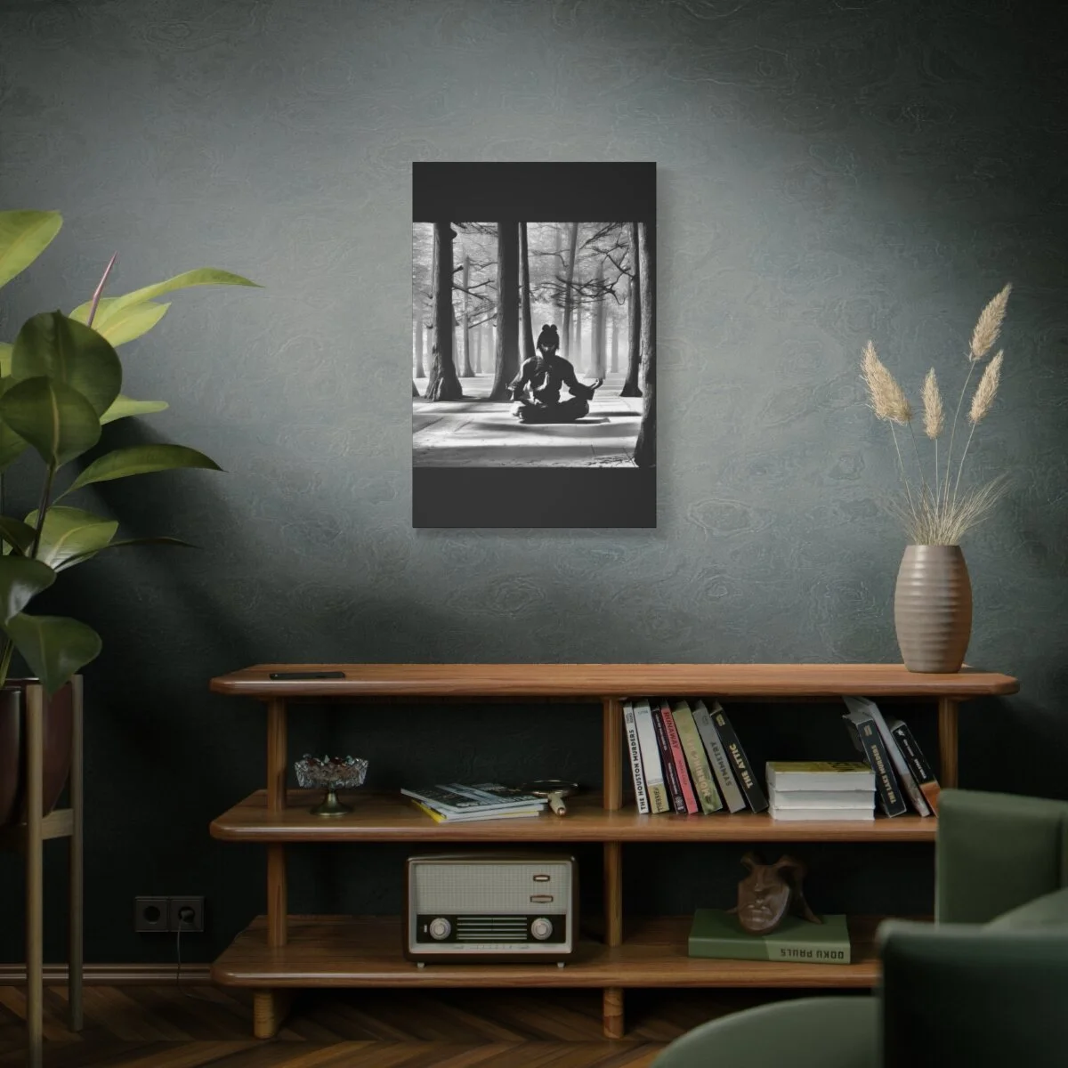 76451b9a2550db157b81918403b85280