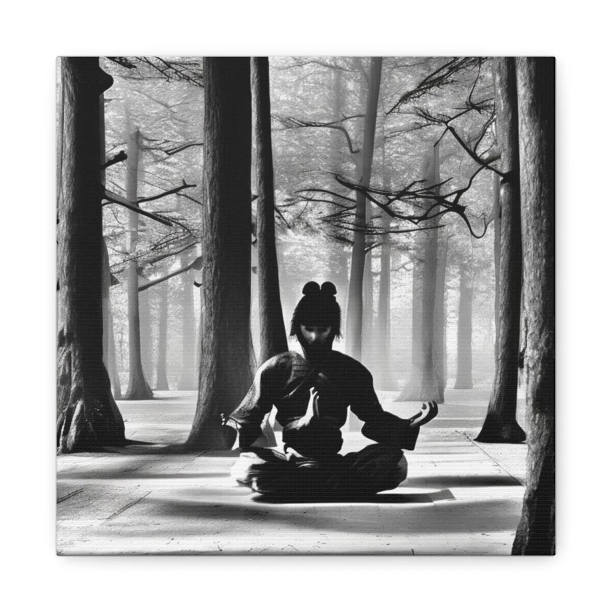 d32d4ca9e7d8fb69169d369db6a3f936