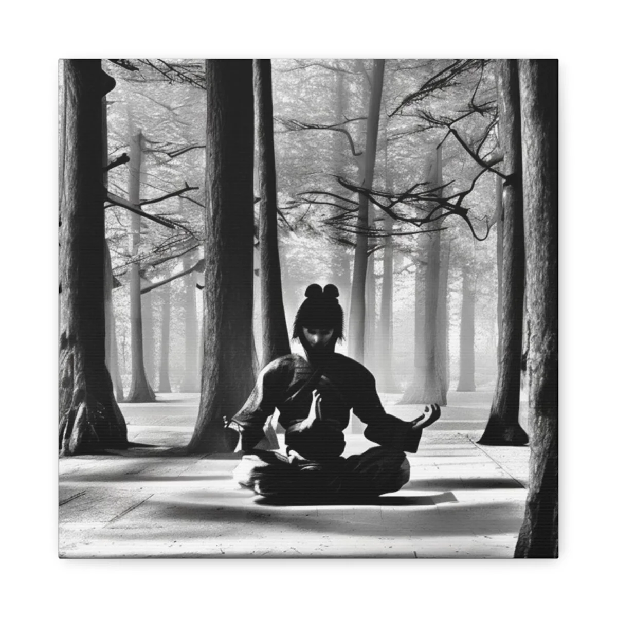 ddcbe14559b2f503a2173f09cf834e7c