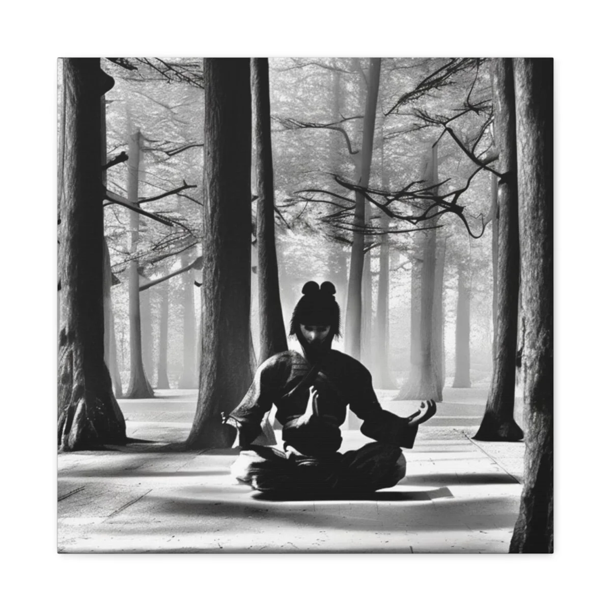 ef23ef3835b200941124f45c01e4e0de