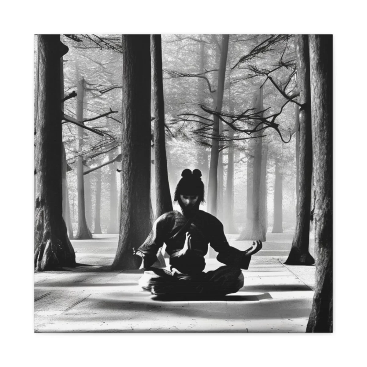 39371eb9e207bb76b2d93e35f00fe062