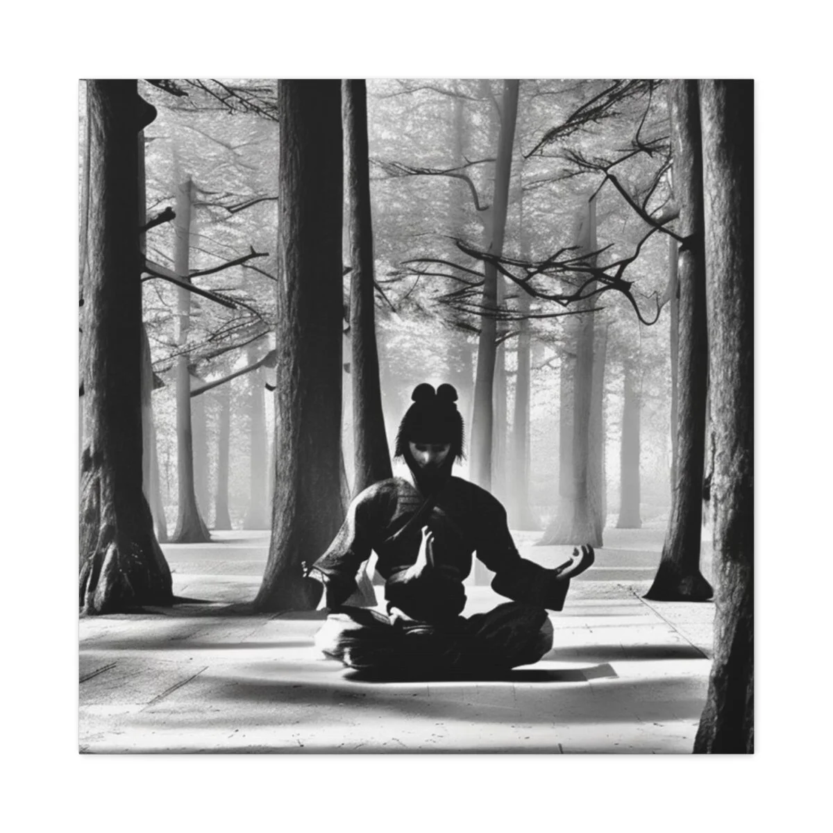 171de40eb00da60d6ec64258442bc747