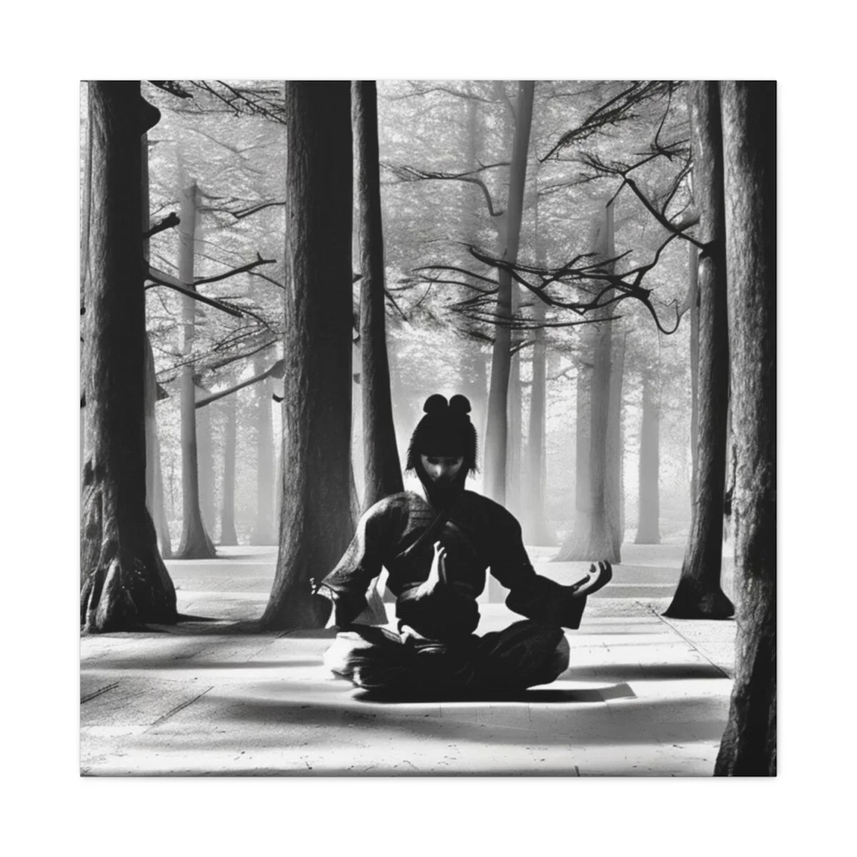 be7480fd2f23e1a839253fe8d04b2b51