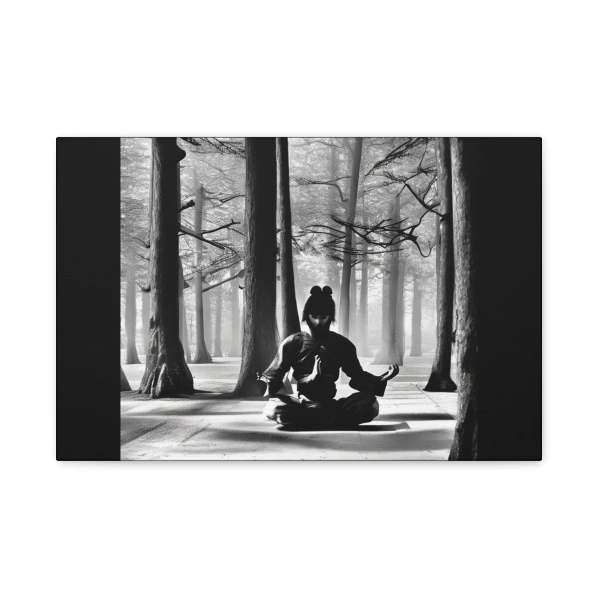 9efa8ca396fa2320fbe246226f43c10a