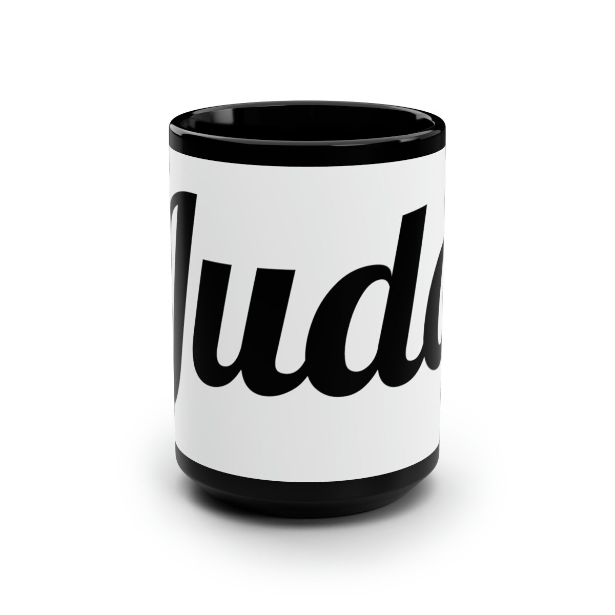 fb8425168e6b6eb2c511137d32174f37