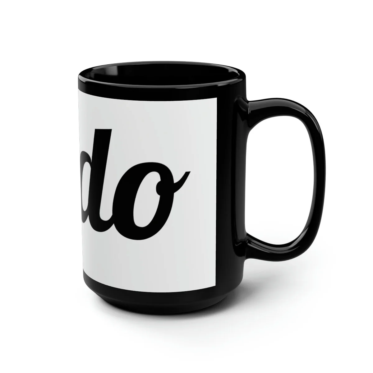 8b575be02d4a1174b1ec18922e31859b