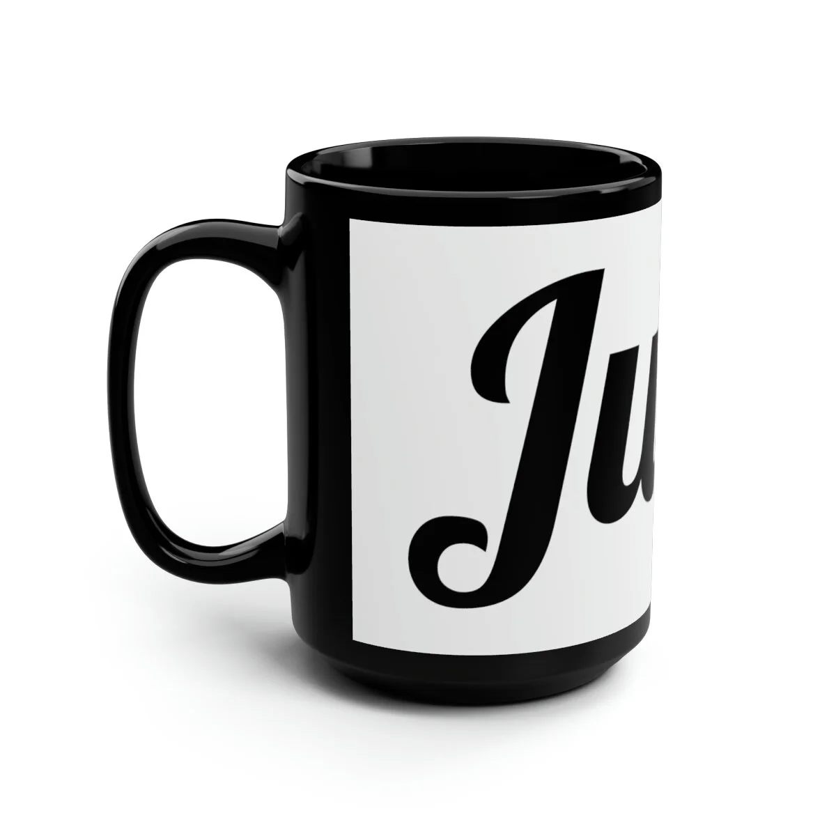 44428c2c3a761f1fe0a3fb68dd2cdd28