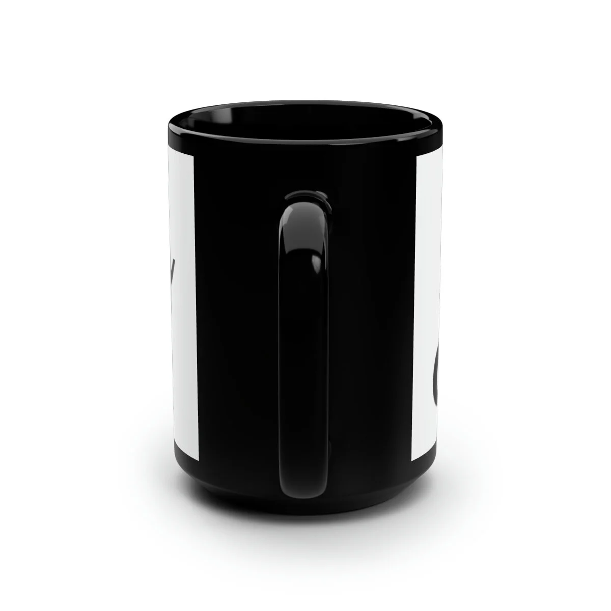 e992233972508f097c7d47c97f91530b