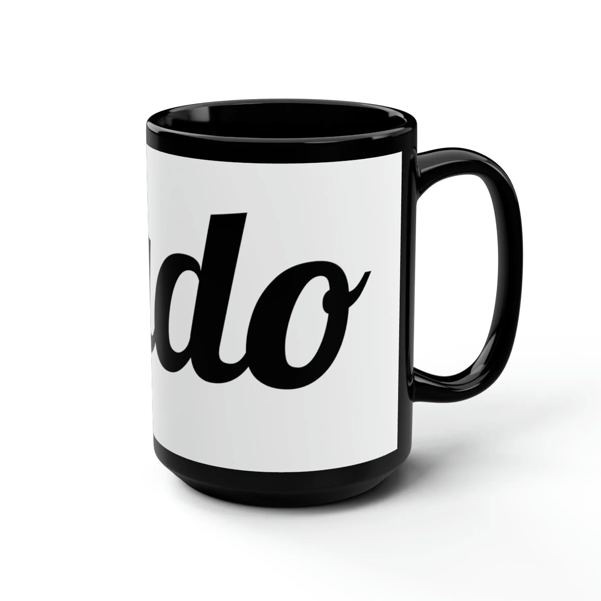 184b61e697e60d0040dff3eca8be853b