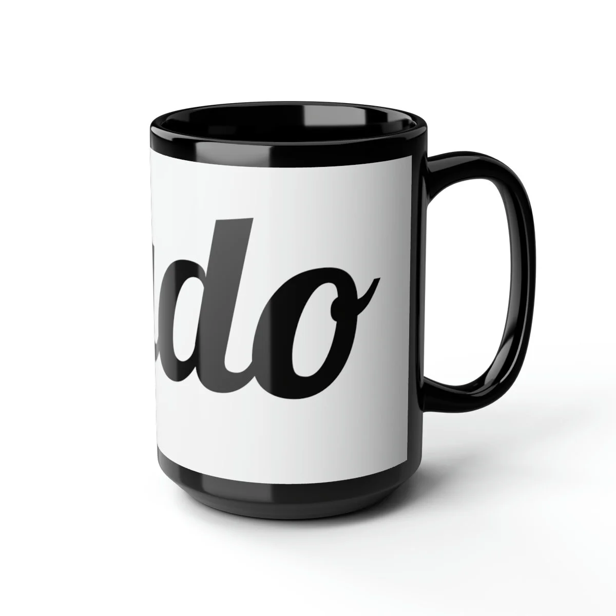 23a6a1fc588ed32365fac4dd9105cec8