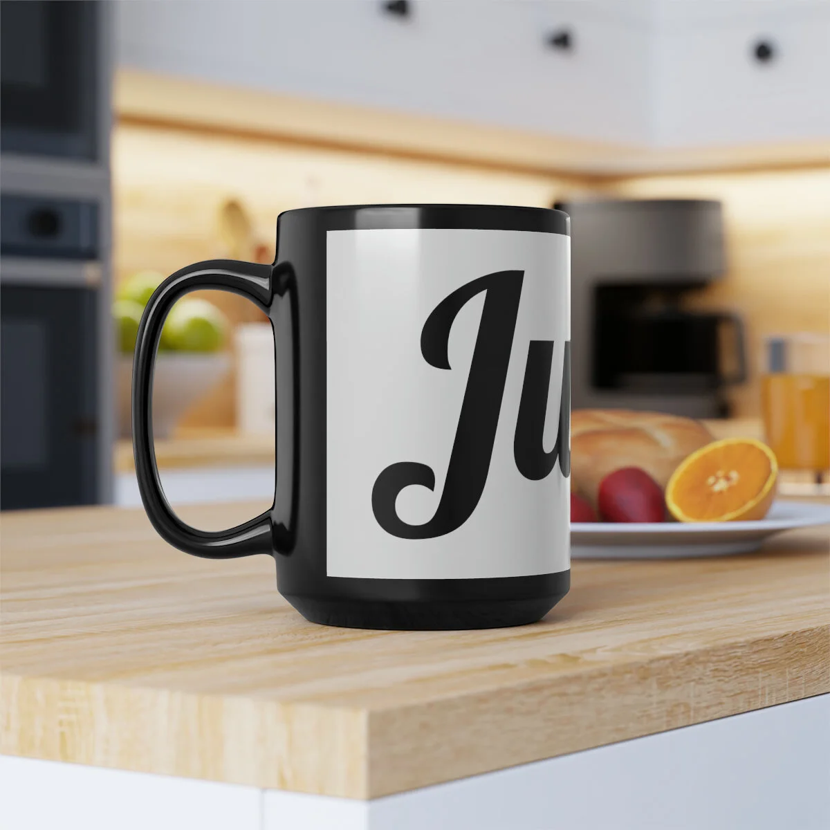 fa084bed690a432b4bf56b89556fd70f