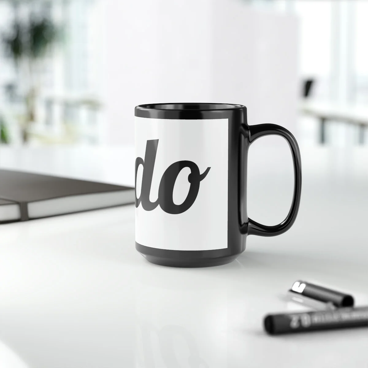 69af932badcd593ce23c6c9a8ffd71d0