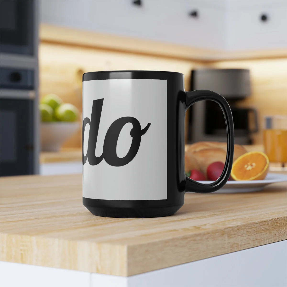 9a73fce4d14fa0d3d30640a7c6f0f608