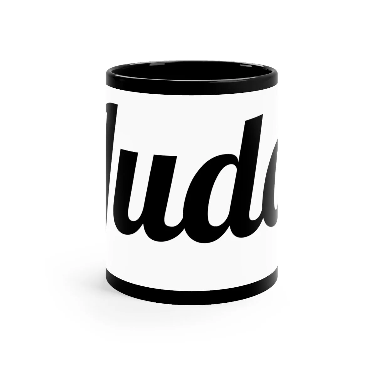 1756bf46c2963036f6cb946e5e127eb0