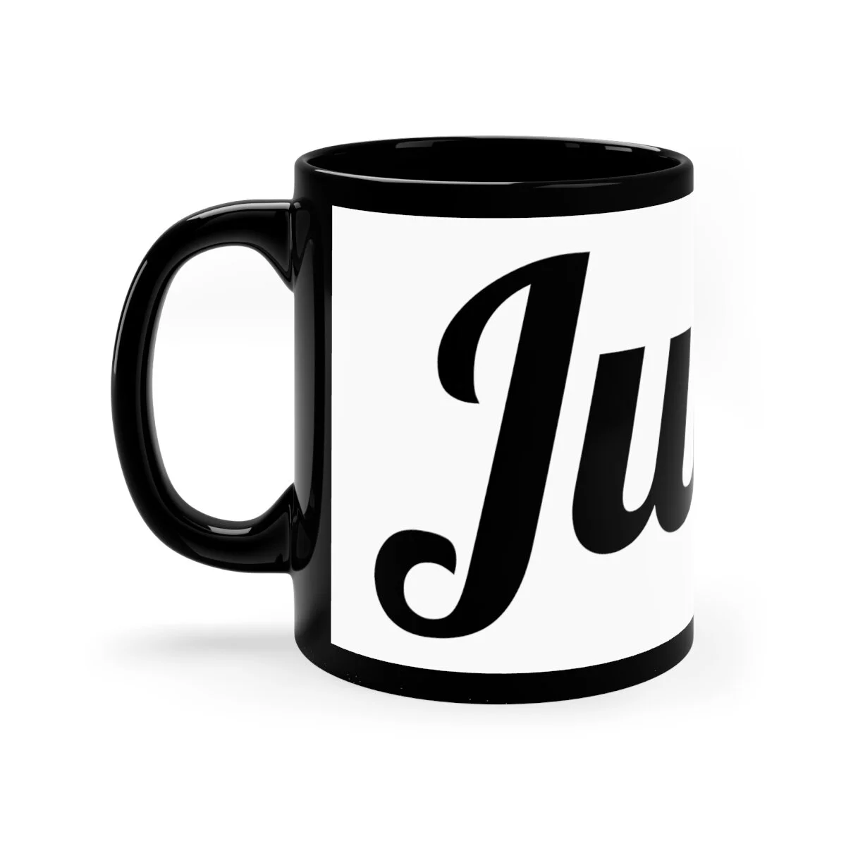 e557301a4629c00372b05bb9222cd957