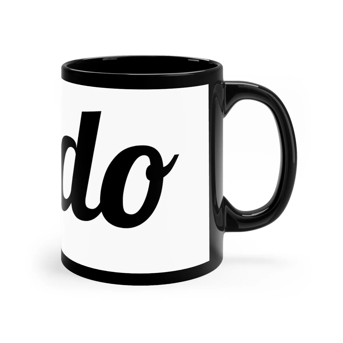 da05633476a762756d1f6a8665404c9b