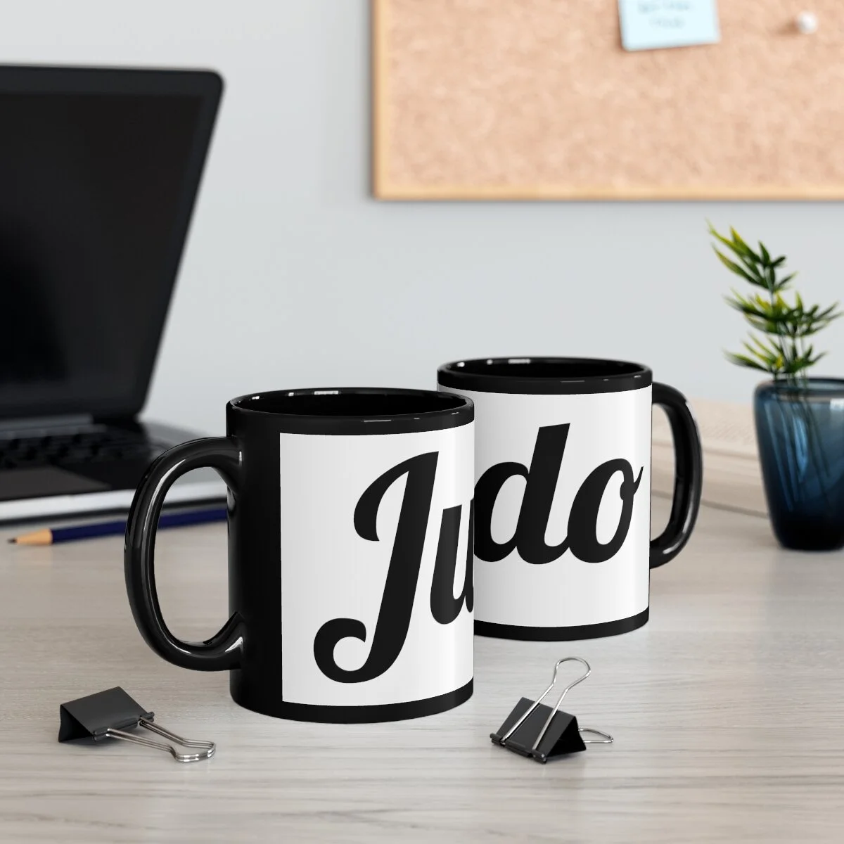 e8501f4358e517cc2f4a1515976f428c