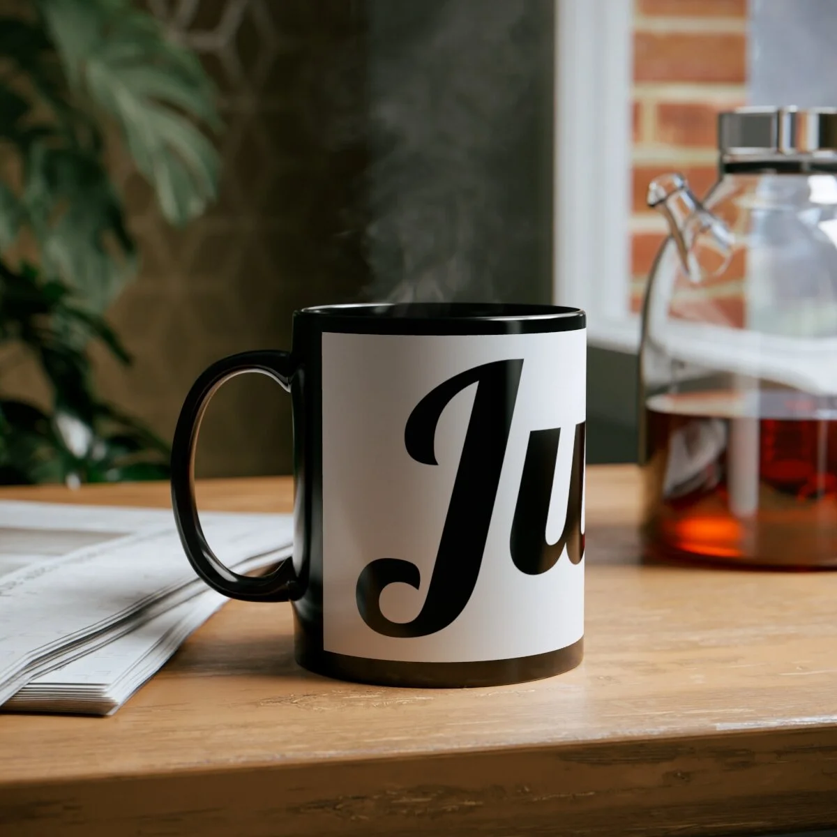 f57b92a160298661f2cd505a8777c9a2