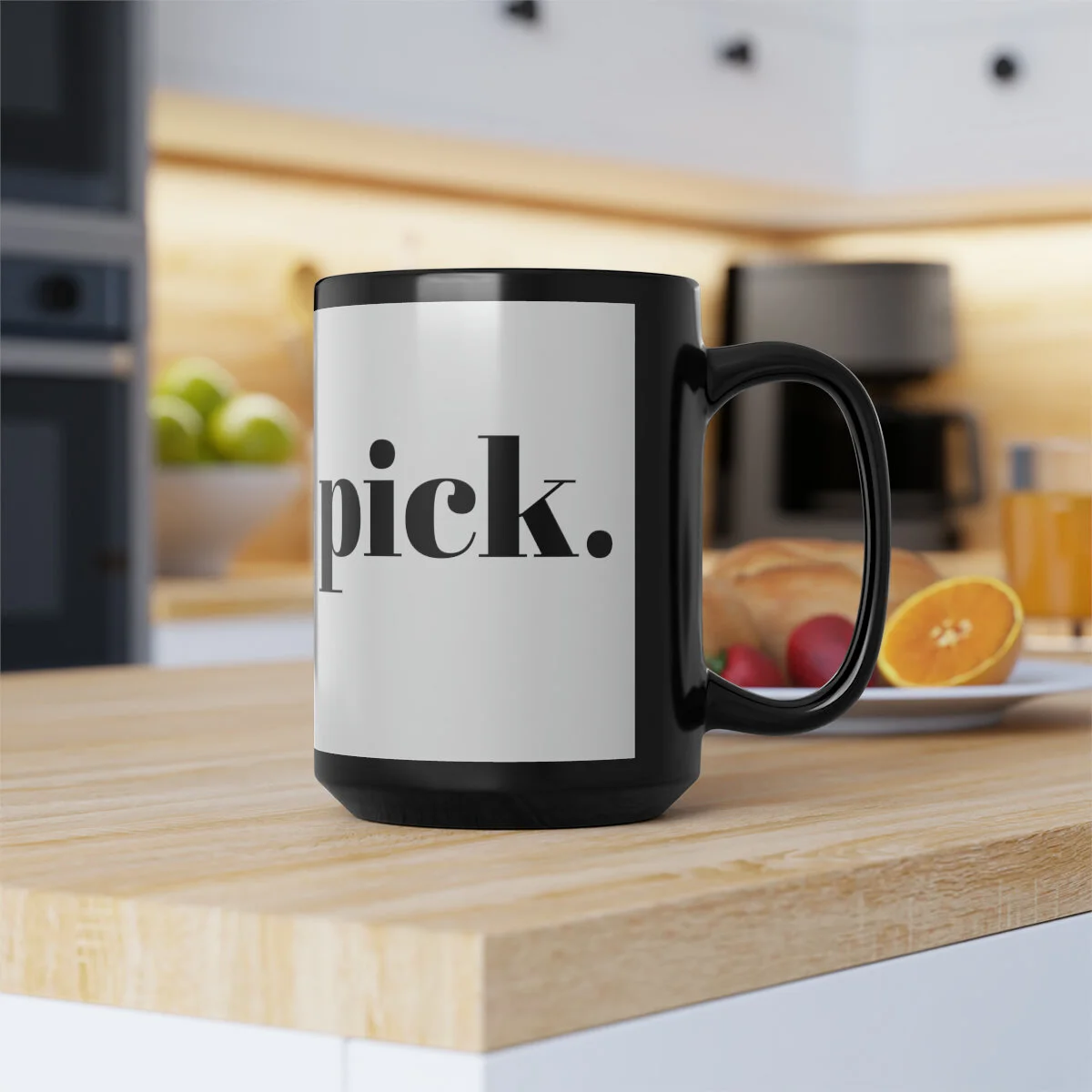 6ae0365ea2a97ac3dc1c342e35dbc6b5