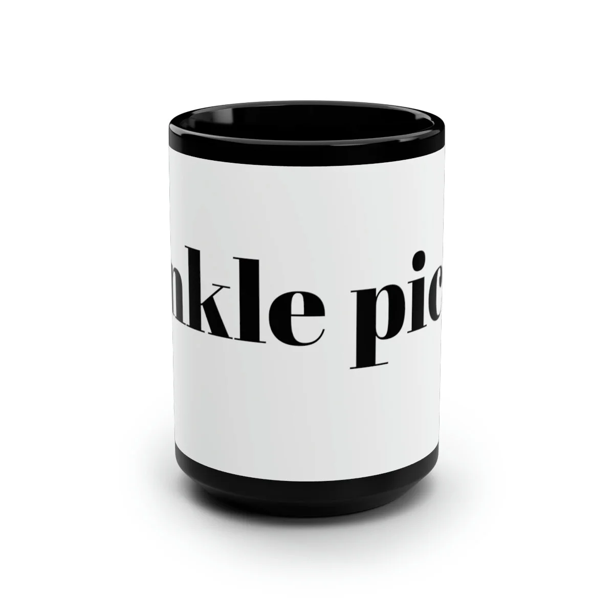 48d50a2109a28e85c7aa95f9ac5ebc29