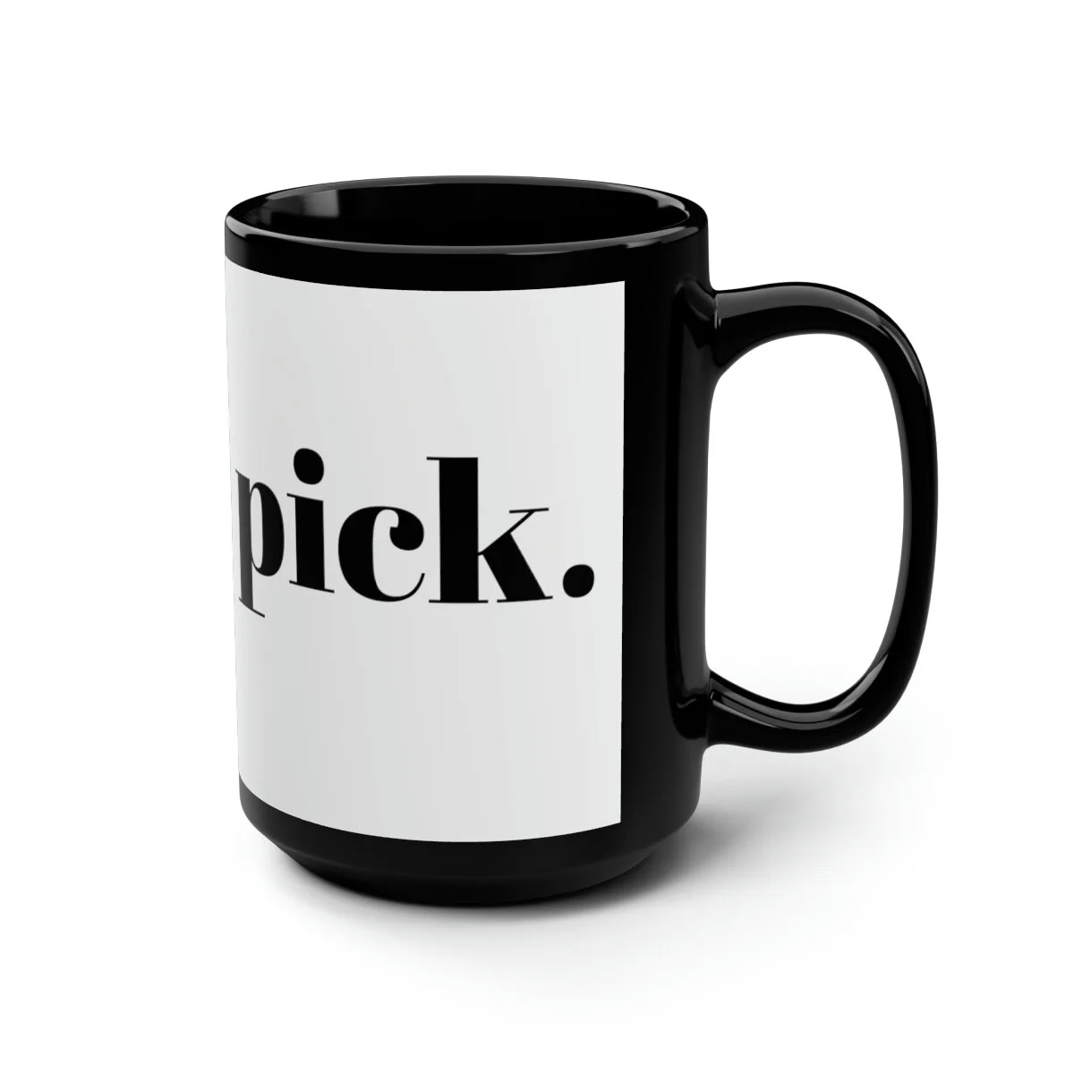 90f9e875f114fde7072e90e05bc0068b