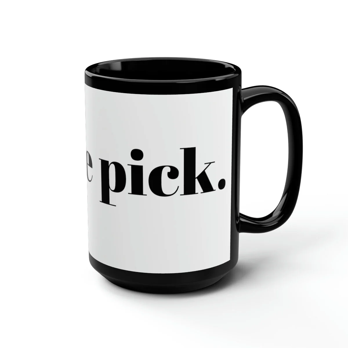 4dc95ccf7f690598757db1f022cbf004