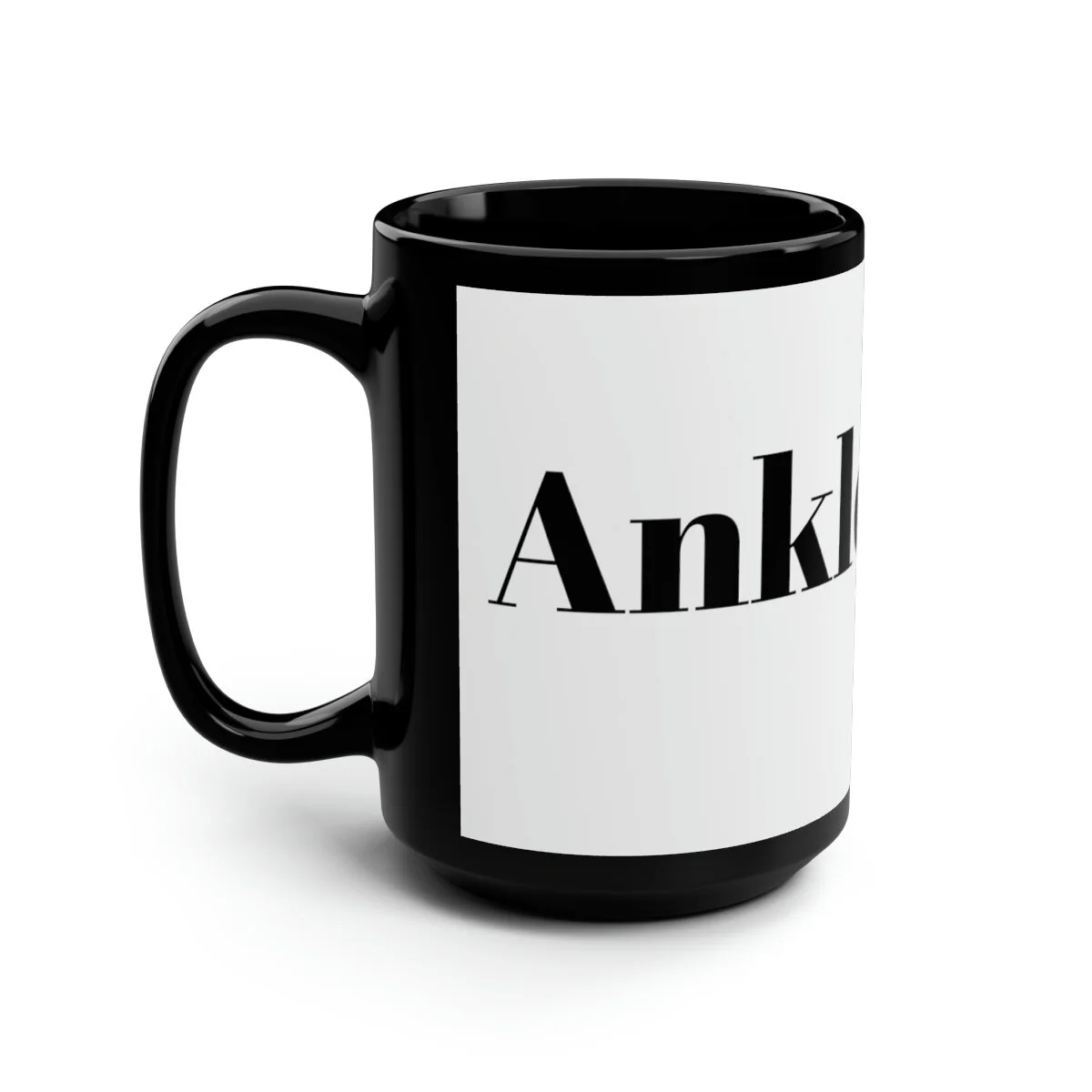 07a3507423521de564430c1662e3a137