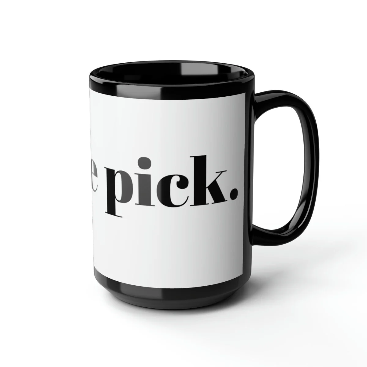 37edaa4fe83d65b7e42946ea32aa8773