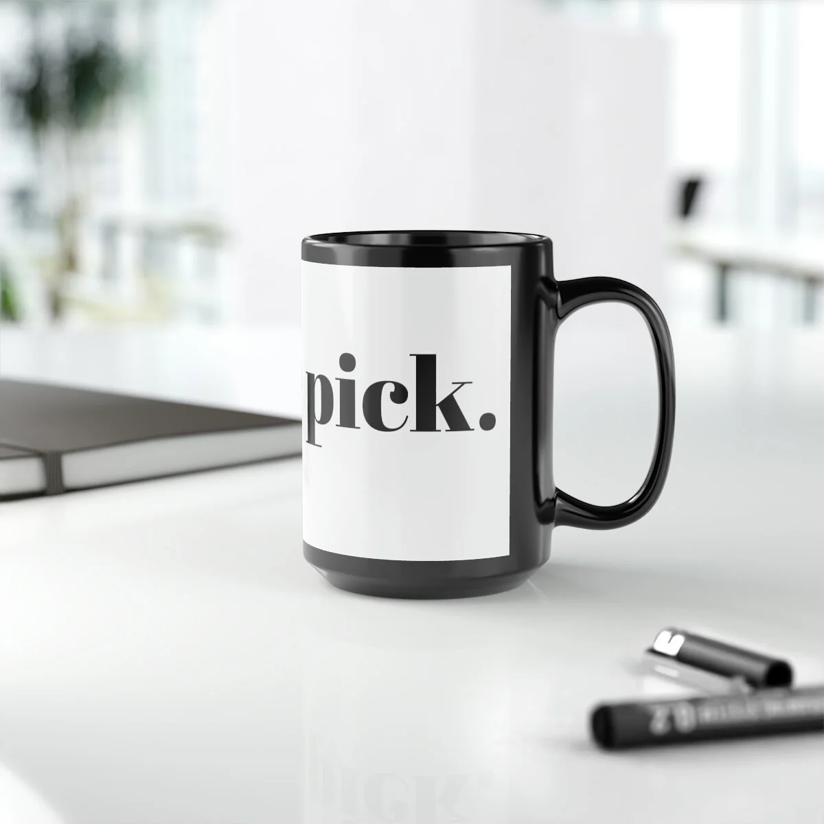 d609bad7e6025190e6fc1989a2753f46